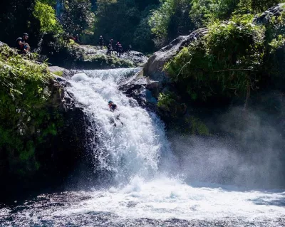 Canyon_Langevin_Petit_Galet - 22.webp